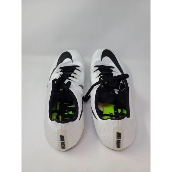 Nike zoom superfly elite racing spike - Picture 5 of 8